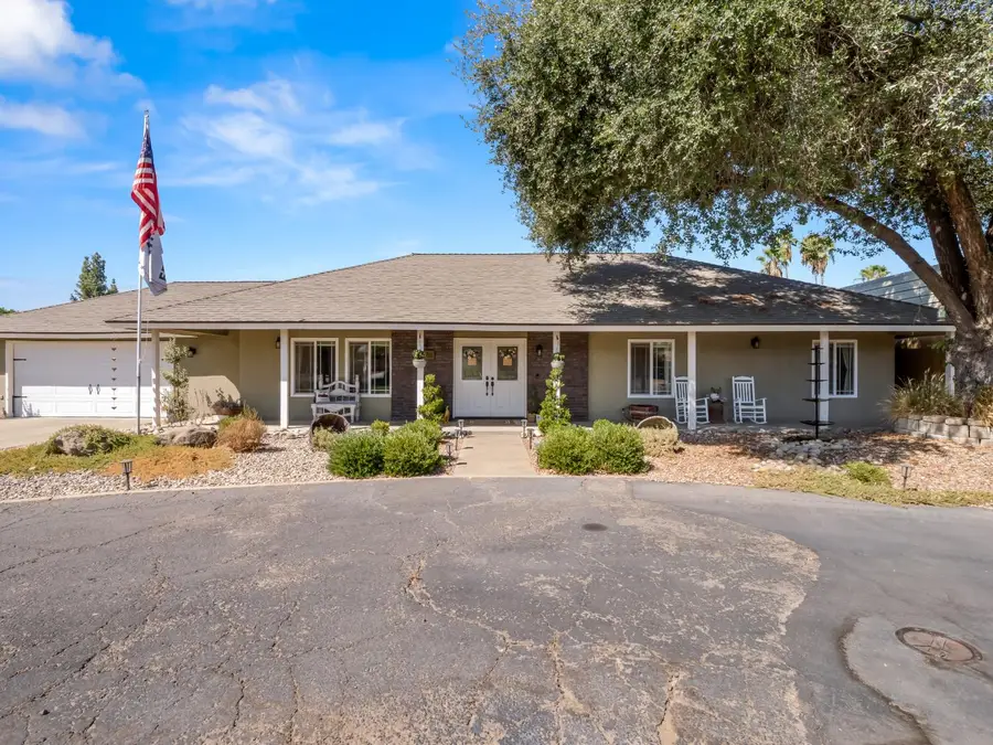 11756 Haven Road, Madera, CA 93636 - #2