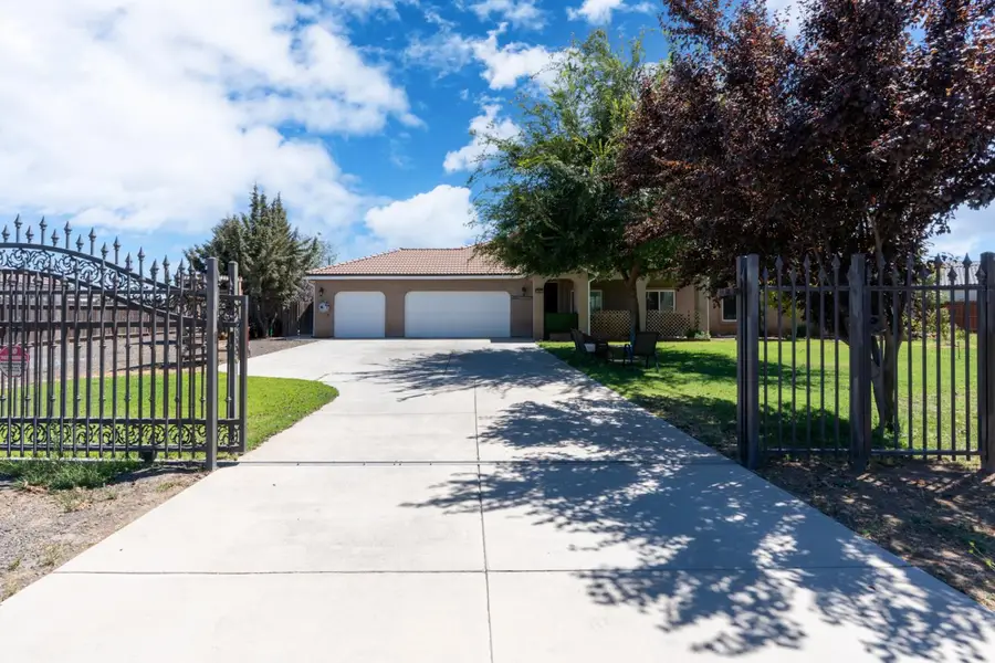 28788 Avenue 16, Madera, CA 93636 - #2