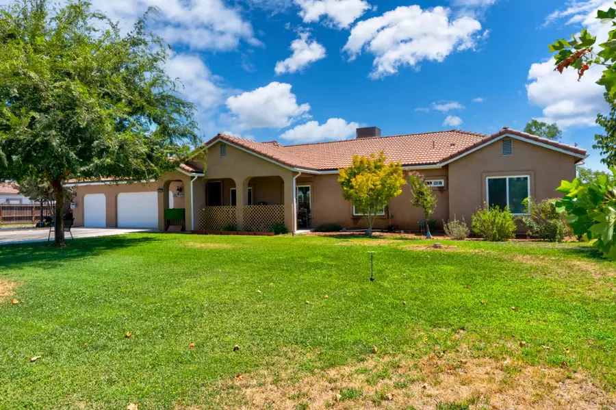 28788 Avenue 16, Madera, CA 93636 - #3