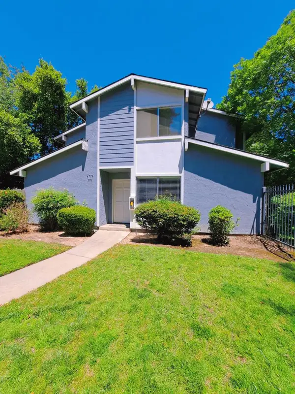 4779 N Cedar Avenue #101, Fresno, CA 93726