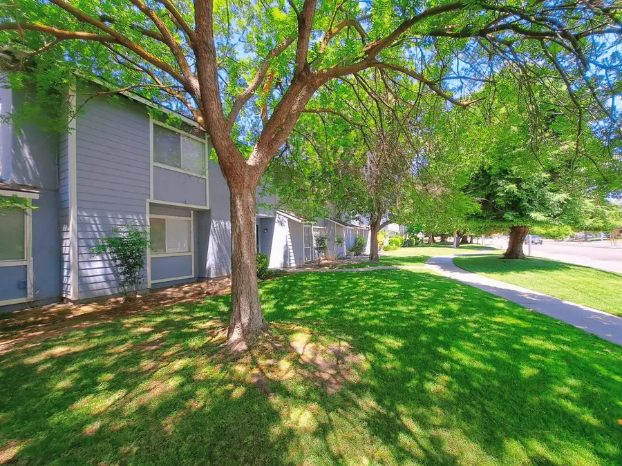 4779 N Cedar Avenue #101, Fresno, CA 93726 - #3