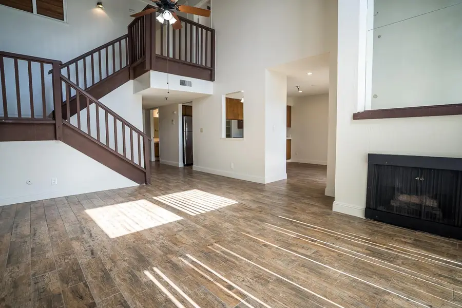 4919 N Millbrook Avenue #207, Fresno, CA 93726 - #2