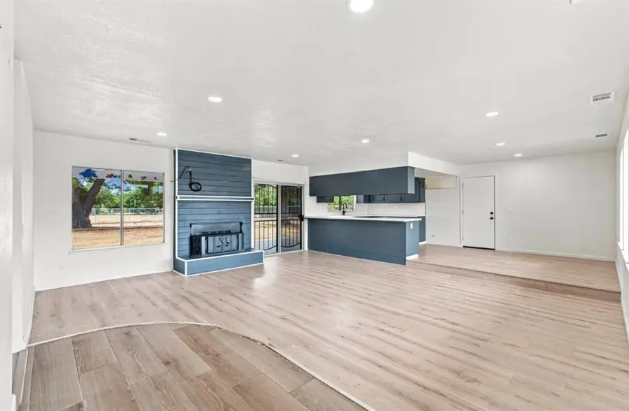 36080 Montrose Place, Madera, CA 93636 - #2