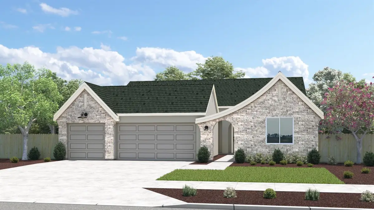 2049 Post Avenue #SS91, Sanger, CA 93657 - #1