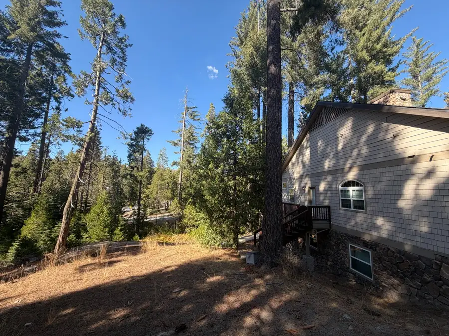 41619 Harmony Lane, Shaver Lake, CA 93664 - #3