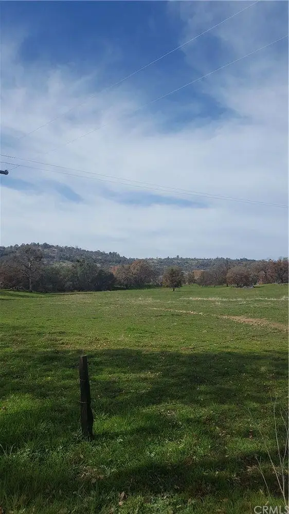 0 Usona Road, Mariposa, CA 95338