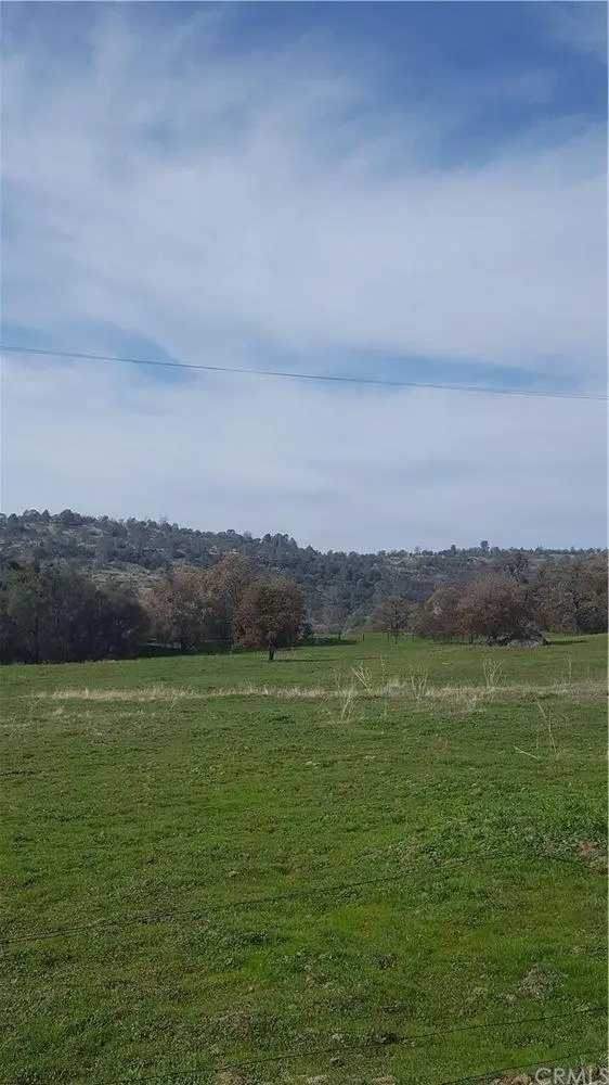 0 Usona Road, Mariposa, CA 95338 - #2