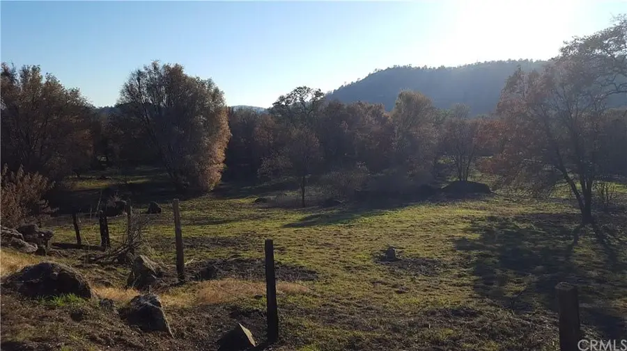 0 Usona Road, Mariposa, CA 95338 - #3