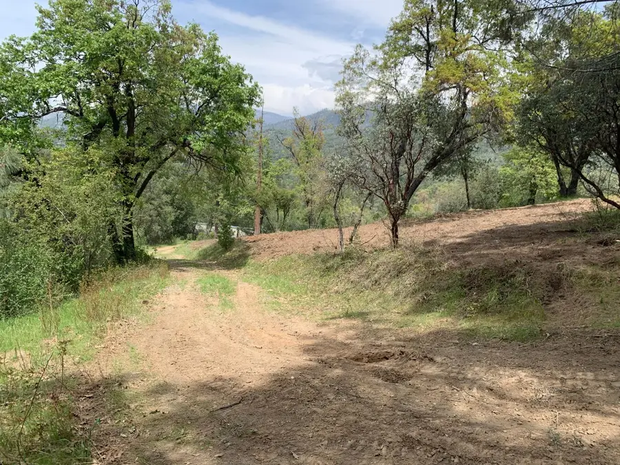 3 Road 222, Oakhurst, CA 93644 - #2