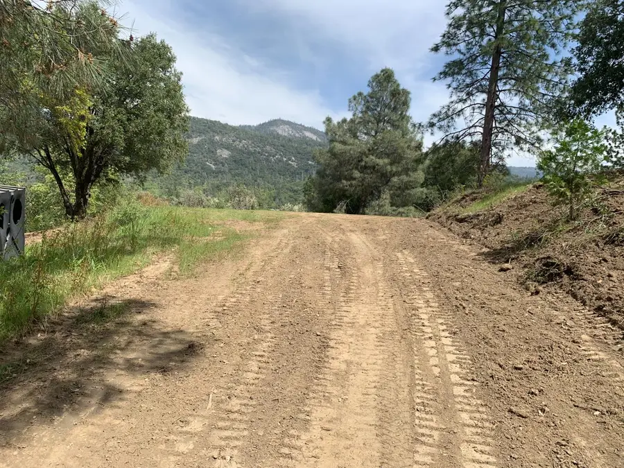 3 Road 222, Oakhurst, CA 93644 - #3