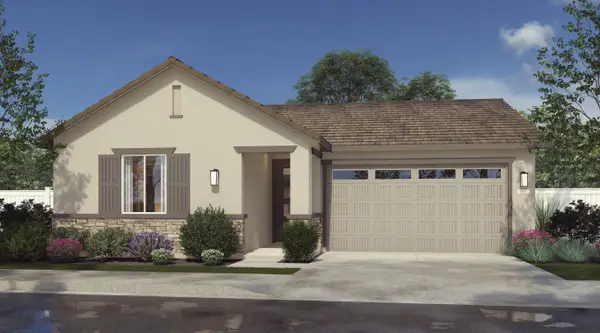 2086 N Firebrite Drive, Fresno, CA 93727