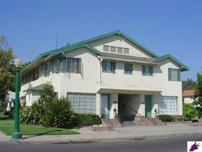 835 E Elizabeth Street, Fresno, CA 93728