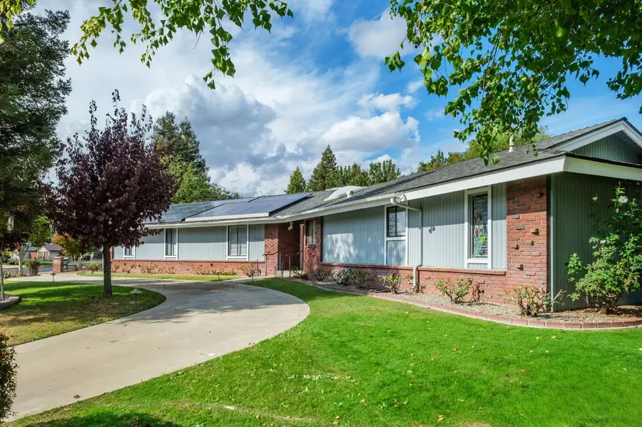 1959 Swift Avenue, Clovis, CA 93611 - #2
