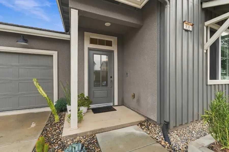 836 Blue Oak Lane W, Madera, CA 93636 - #3