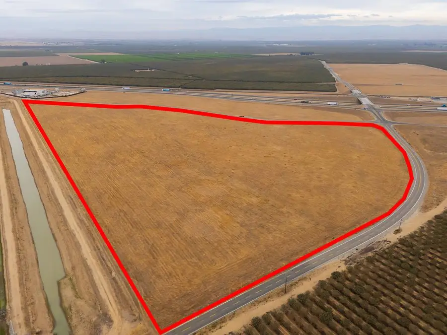 0 Ave 20 1/2, Madera, CA 93637 - #2