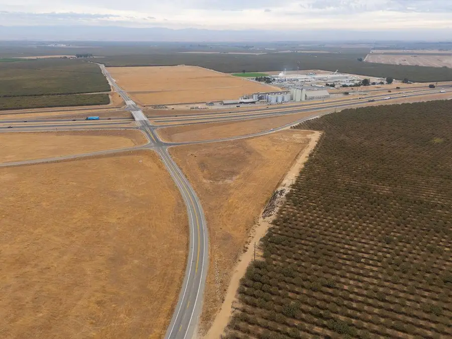 0 Ave 20 1/2, Madera, CA 93637 - #3