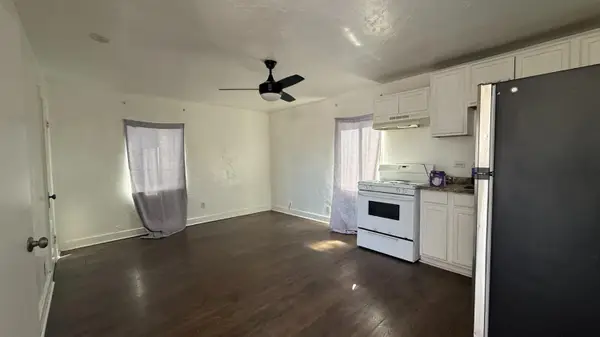 1526 Hale Avenue, Corcoran, CA 93212