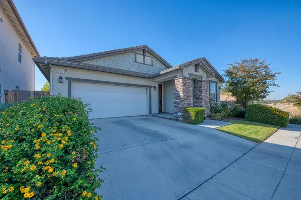 362 Atlantica Drive S, Madera, CA 93636
