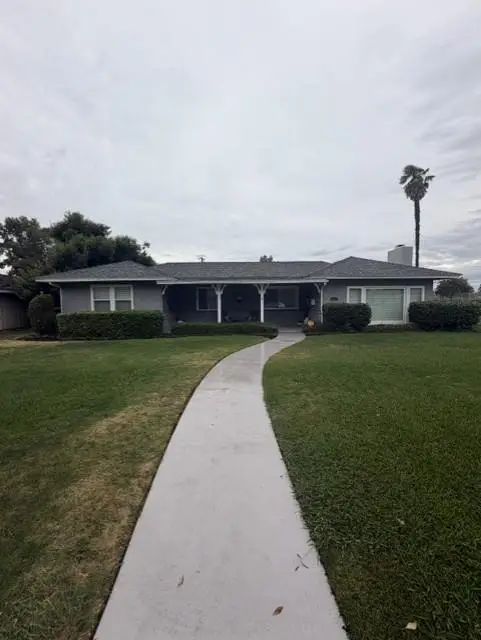 632 Foster, Madera, CA 93637