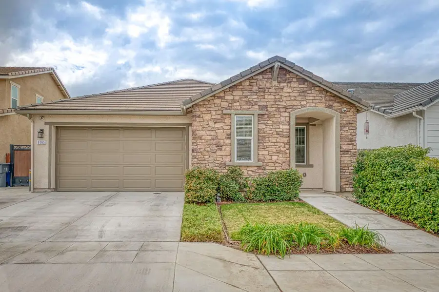 6165 E Yale Avenue, Fresno, CA 93727 - #2