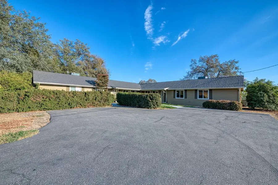 29196 Auberry Road, Prather, CA 93651 - #3