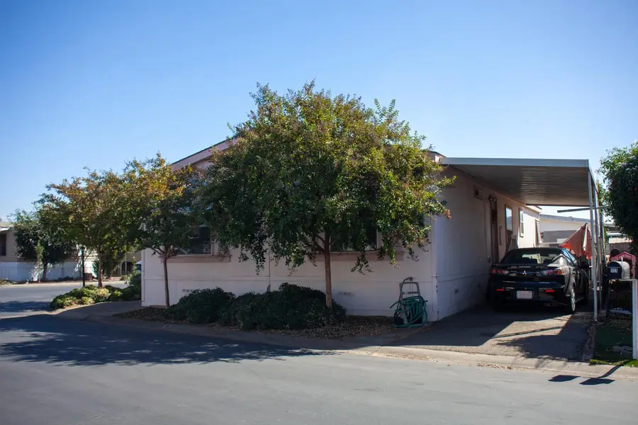 336 E Alluvial Avenue #122, Fresno, CA 93720 - #3