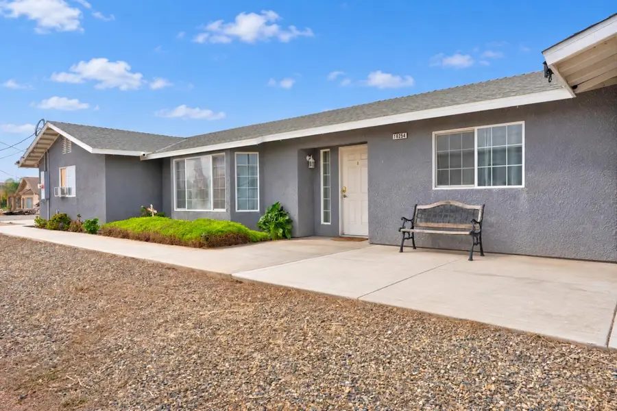 16254 Road 37, Madera, CA 93636 - #3