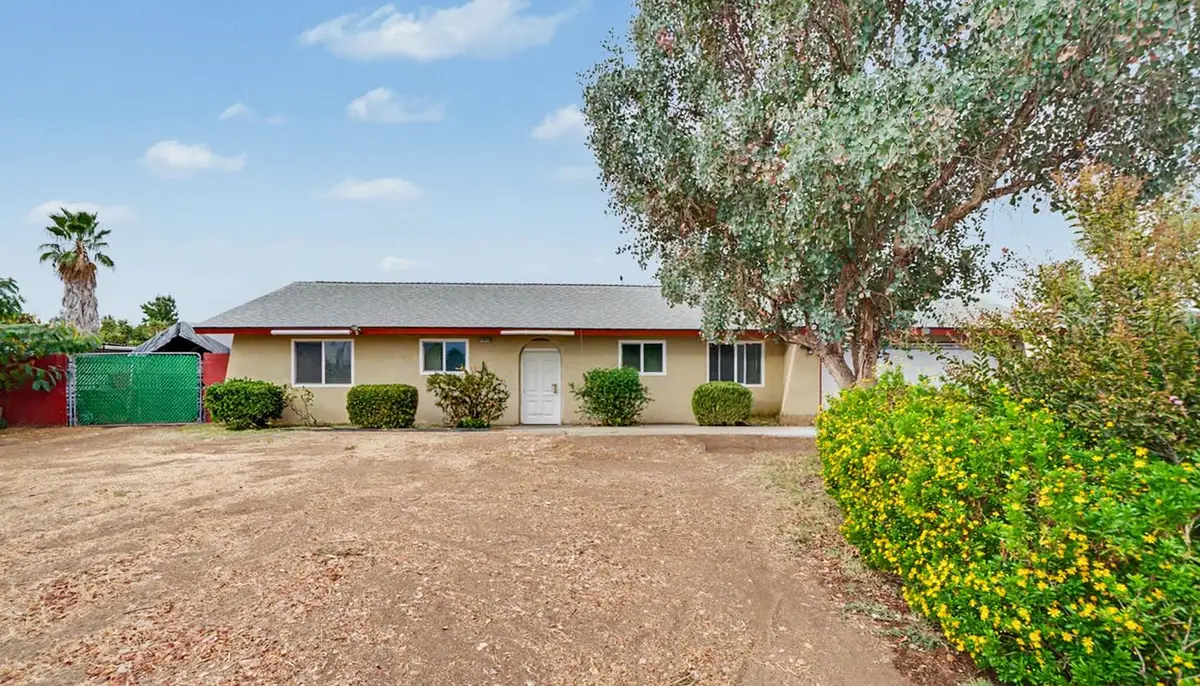 18618 Hanover Drive, Madera, CA 93638 - #1