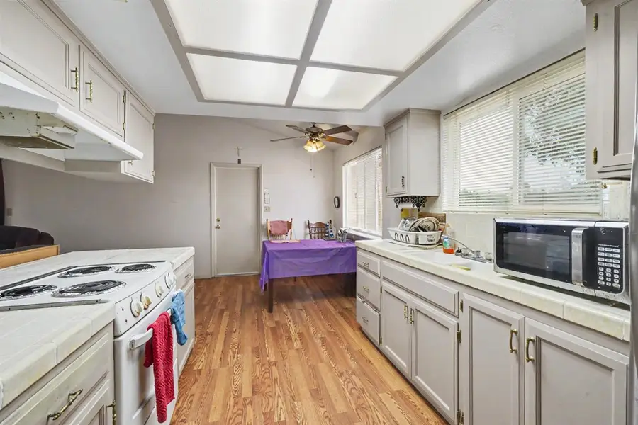 18618 Hanover Drive, Madera, CA 93638 - #3