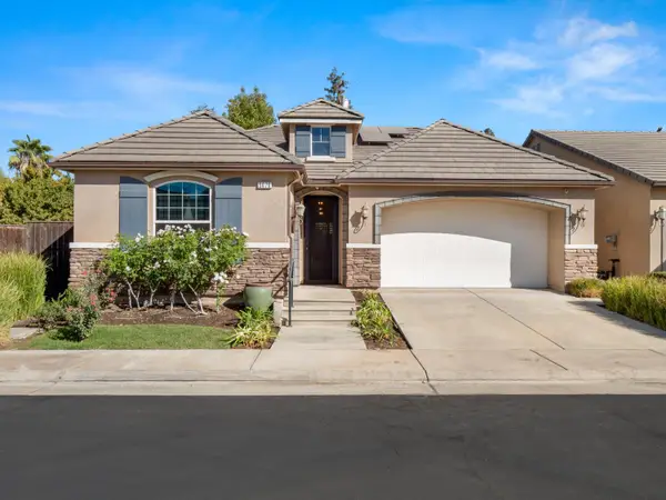 5676 N Romeo Lane, Fresno, CA 93711