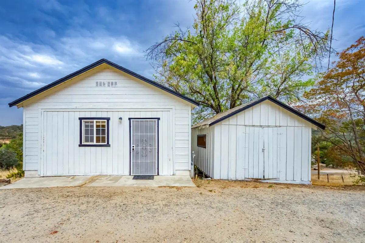 34777 Wilson Road #B, Auberry, CA 93602 - #1