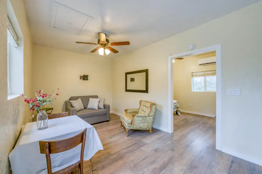 34777 Wilson Road #B, Auberry, CA 93602 - #2
