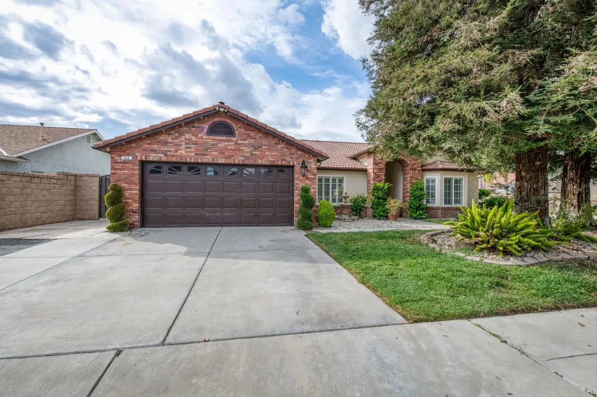 226 Makenna Drive, Madera, CA 93637 - #1