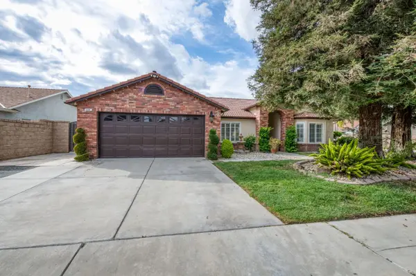226 Makenna Drive, Madera, CA 93637