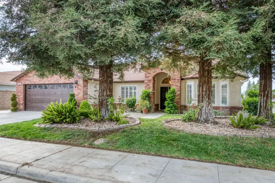 226 Makenna Drive, Madera, CA 93637 - #2