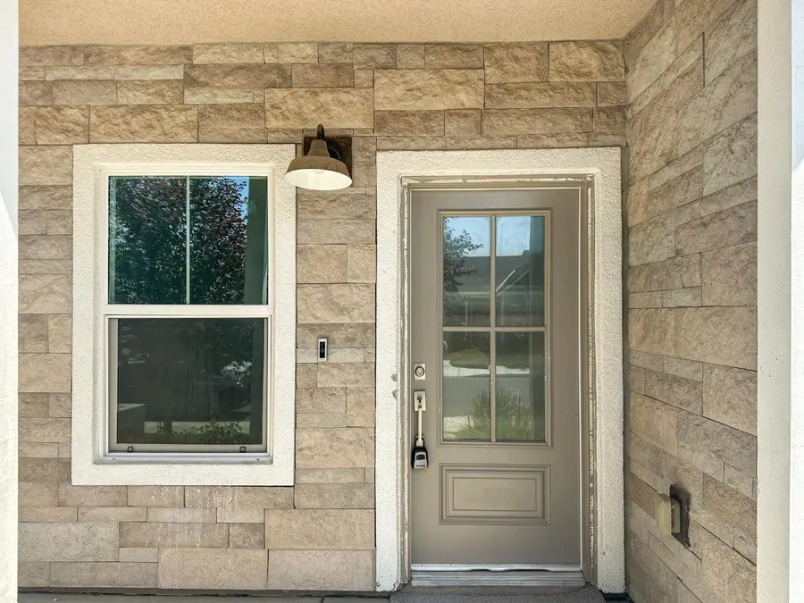 7124 W Poe Avenue, Fresno, CA 93723 - #3