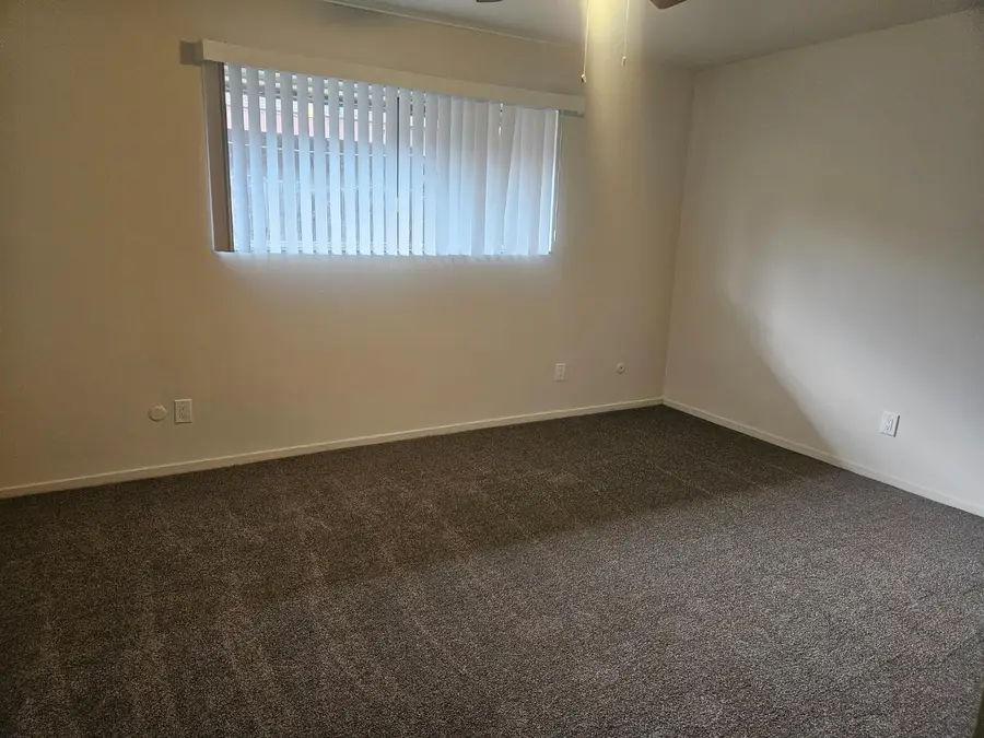 33 W Santa Ana Avenue #C, Clovis, CA 93612 - #3