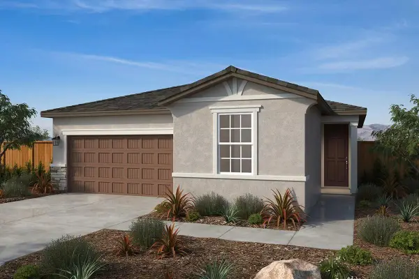 518 E Carissa Way, Madera, CA 93638