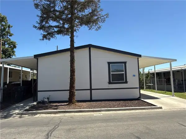 164 Hickorywood Lane, Bakersfield, CA 93308