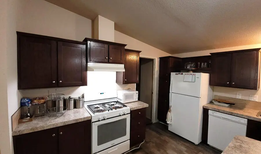 2575 S Willow Avenue #96, Fresno, CA 93725 - #3
