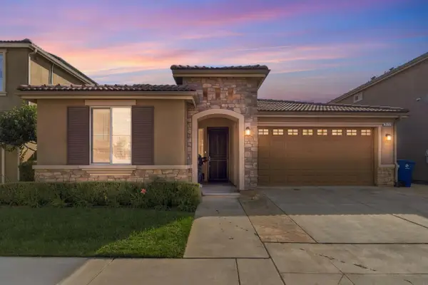 3472 Hampton Way, Clovis, CA 93619