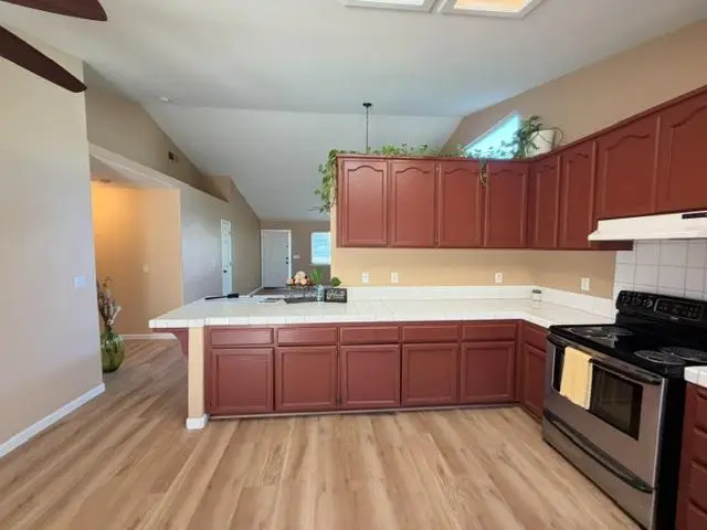 2503 S Walling Avenue, Fresno, CA 93727 - #3
