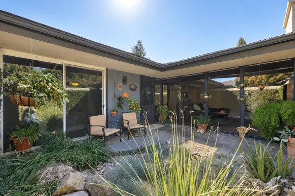 Address Withheld By Seller, Fresno, CA 93704