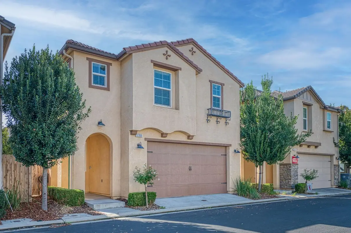 3700 Friendship Lane, Clovis, CA 93619 - #1