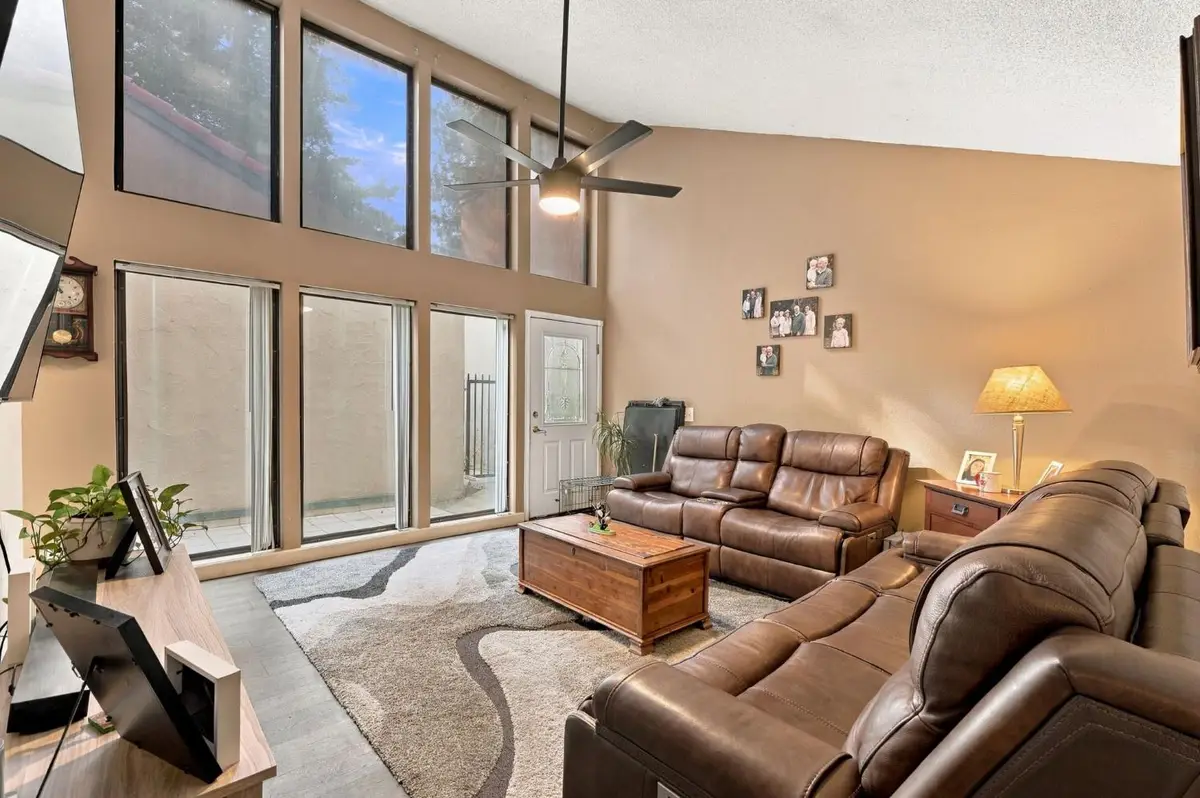 5965 E Shields Avenue #183, Fresno, CA 93727 - #1