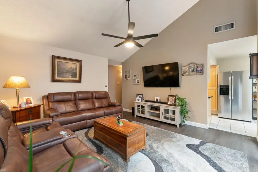 5965 E Shields Avenue #183, Fresno, CA 93727 - #2