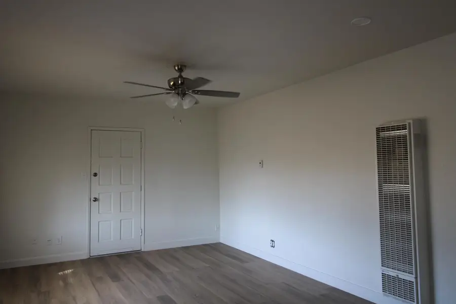 4781 E Hedges Avenue, Fresno, CA 93703 - #2