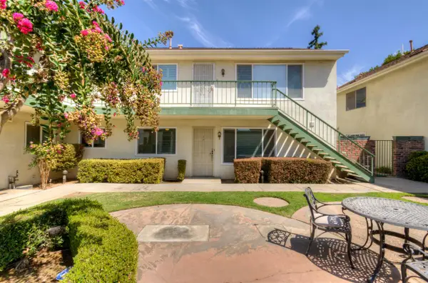 5085 N Roosevelt Avenue #3, Fresno, CA 93704
