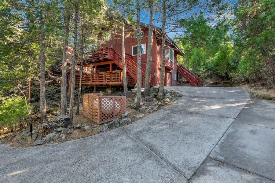35975 Teaford Poyah, North Fork, CA 93643 - #2