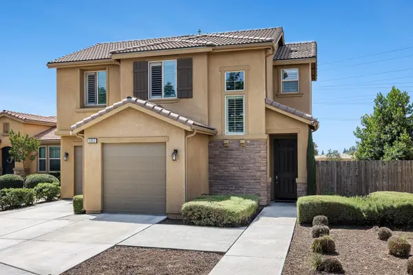5953 W Turtle Bay Drive, Fresno, CA 93722